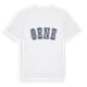 Oene college t-shirt