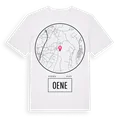 Oene t-shirt