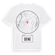 Oene t-shirt