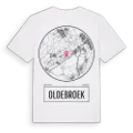 Oldebroek t-shirt