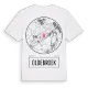 Oldebroek t-shirt