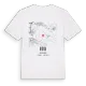 Ooij karta t-shirt
