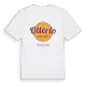 Otterlo cirkel t-shirt