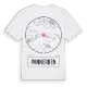 Pannerden t-shirt