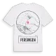 Persingen t-shirt