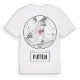 Putten t-shirt