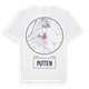 Putten t-shirt