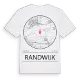 Randwijk t-shirt