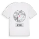 Ressen t-shirt