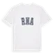 Rha college t-shirt