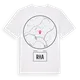 Rha t-shirt