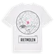 Rietmolen t-shirt