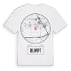 Rumpt t-shirt