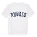 Ruurlo college t-shirt