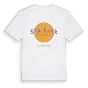 Slijk-Ewijk cirkel t-shirt