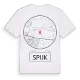 Spijk t-shirt