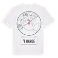 't Harde t-shirt