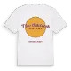 't Loo Oldebroek cirkel t-shirt