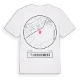 't Loo Oldebroek t-shirt
