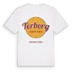 Terborg cirkel t-shirt