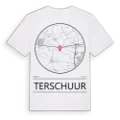 Terschuur t-shirt