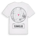 Terwolde t-shirt