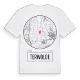 Terwolde t-shirt
