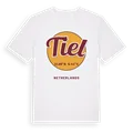 Tiel cirkel t-shirt