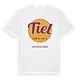 Tiel cirkel t-shirt