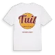Tuil cirkel t-shirt