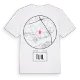 Tuil t-shirt