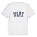 Ulft college t-shirt