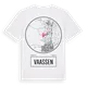 Vaassen t-shirt