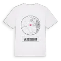 Varsselder t-shirt