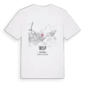 Velp karta t-shirt
