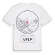 Velp t-shirt