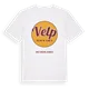 Velp cirkel t-shirt