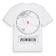 Vierhouten t-shirt