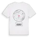 Voorst t-shirt