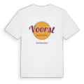 Voorst cirkel t-shirt