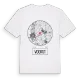 Voorst t-shirt