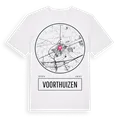 Voorthuizen t-shirt