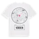 Vorden t-shirt