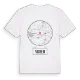 Vuren t-shirt