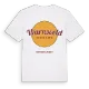 Warnsveld cirkel t-shirt