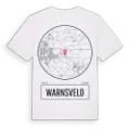 Warnsveld t-shirt