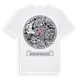 Waterschap Rijn en IJssel t-shirt