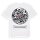 Waterschap Rivierenland t-shirt