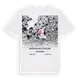 Waterschap Vallei en Veluwe karta t-shirt