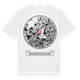 Waterschap Vallei en Veluwe t-shirt